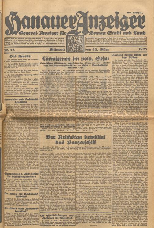 Zur Seitenansicht