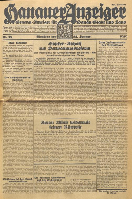 Zur Seitenansicht