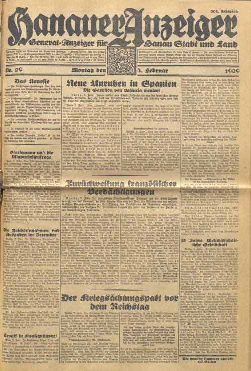 Zur Seitenansicht
