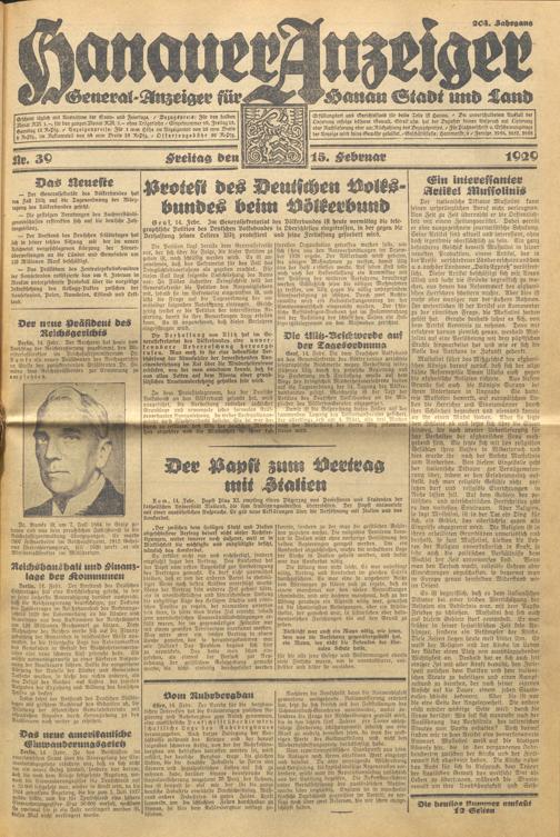 Zur Seitenansicht