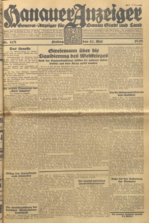 Zur Seitenansicht