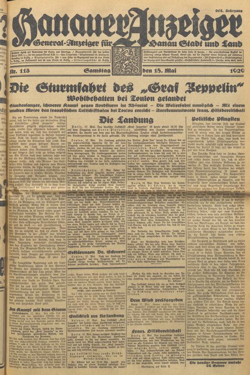 Zur Seitenansicht