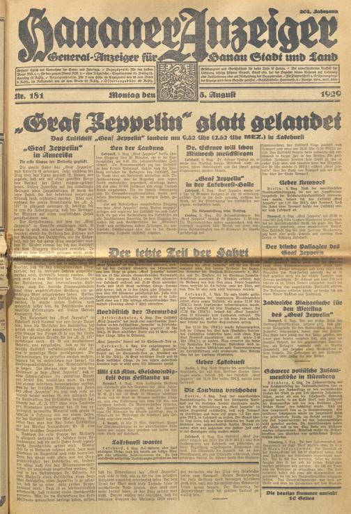 Zur Seitenansicht