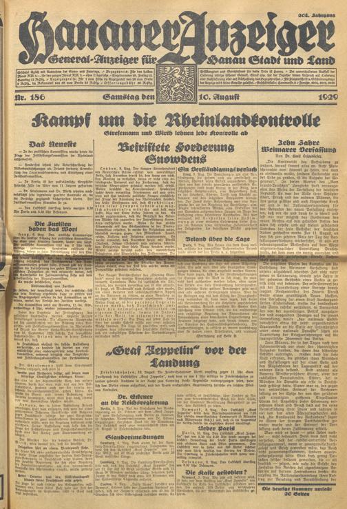 Zur Seitenansicht
