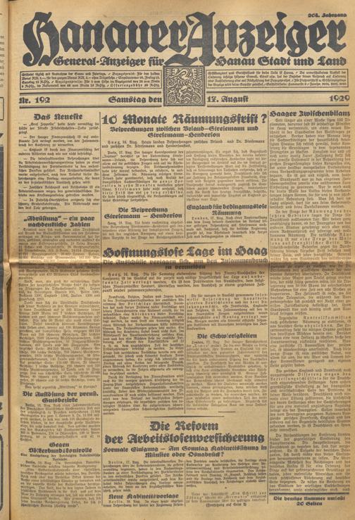Zur Seitenansicht