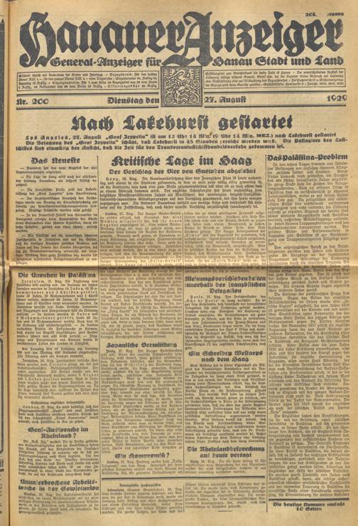 Zur Seitenansicht