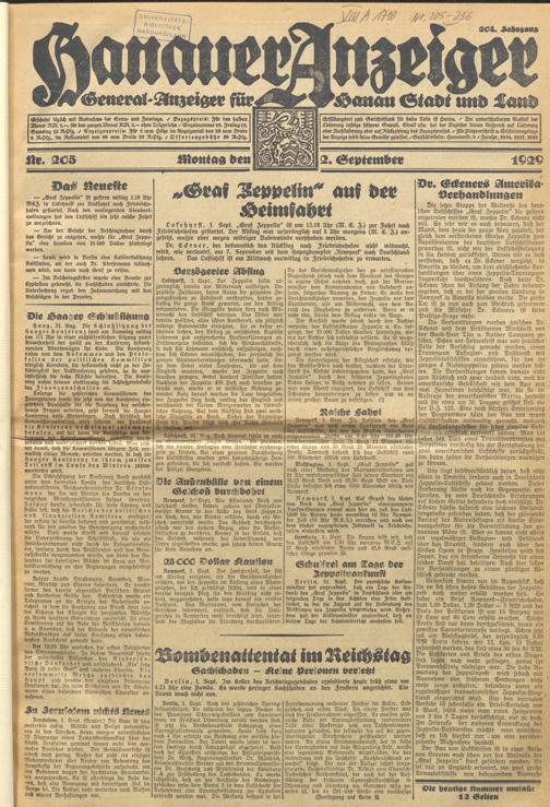 Zur Seitenansicht