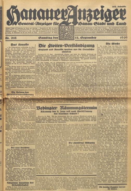 Zur Seitenansicht