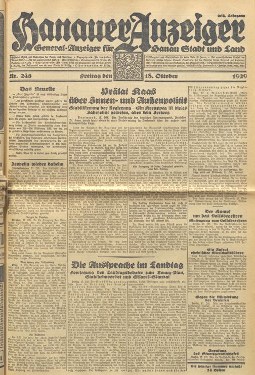 Zur Seitenansicht