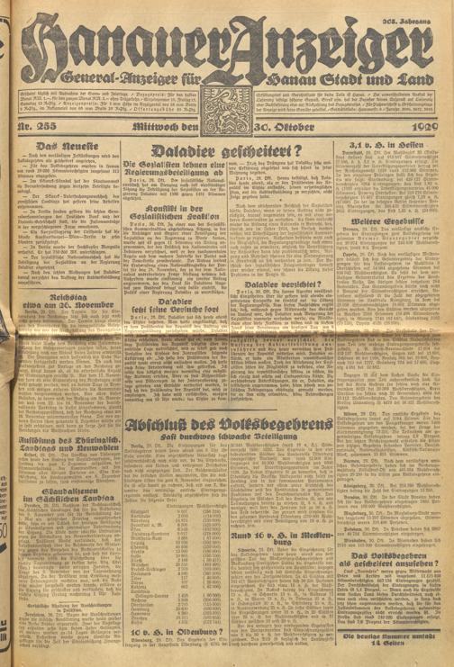 Zur Seitenansicht