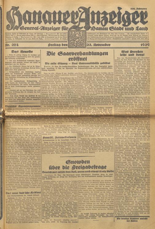 Zur Seitenansicht