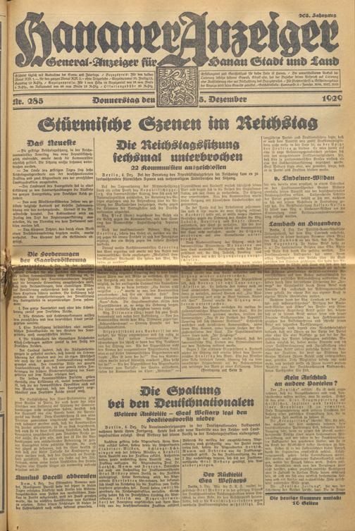 Zur Seitenansicht