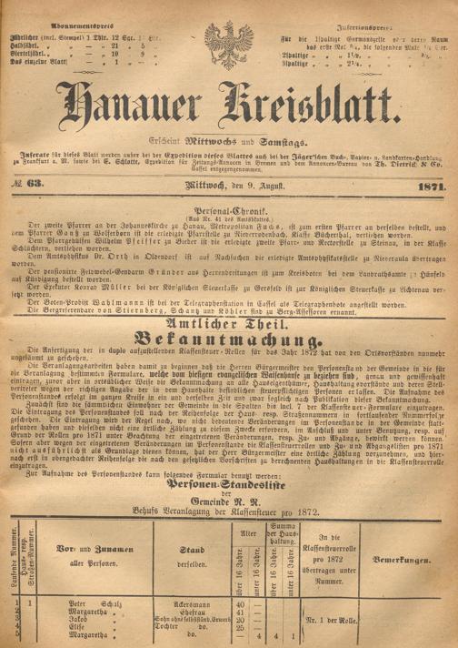 Zur Seitenansicht