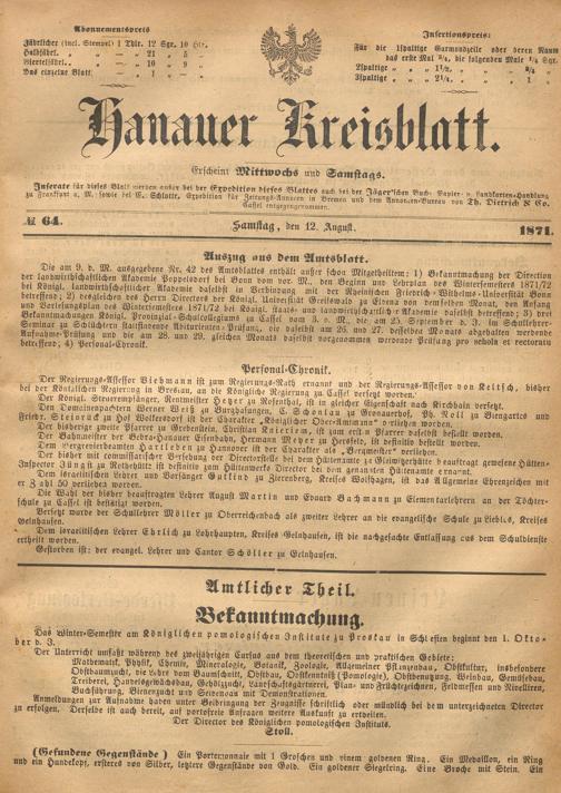 Zur Seitenansicht