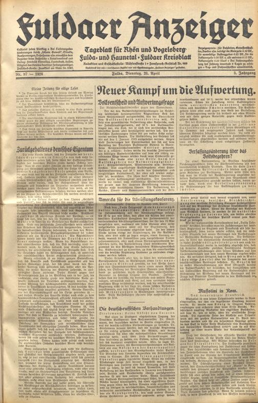 Zur Seitenansicht