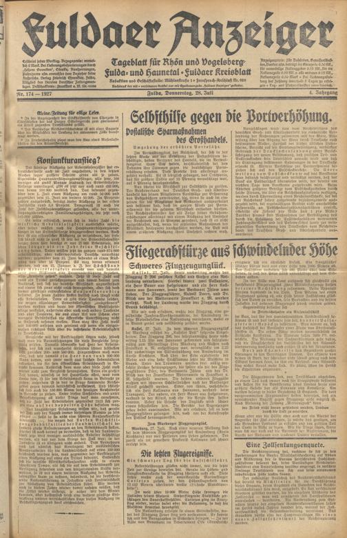 Zur Seitenansicht