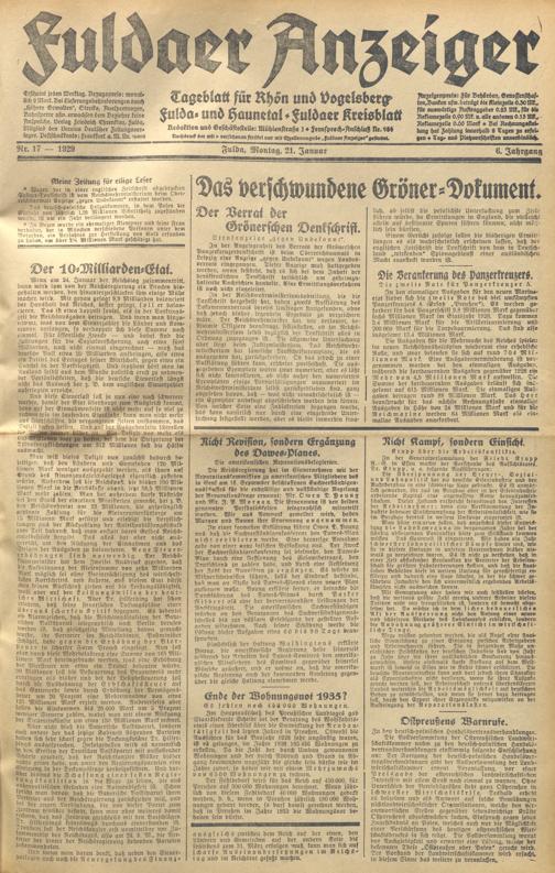 Zur Seitenansicht