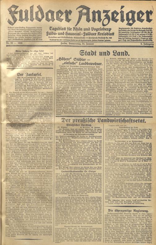 Zur Seitenansicht