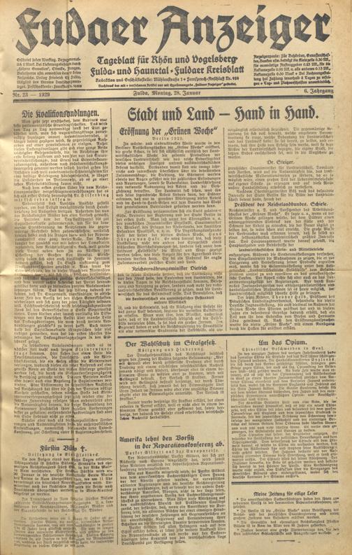Zur Seitenansicht