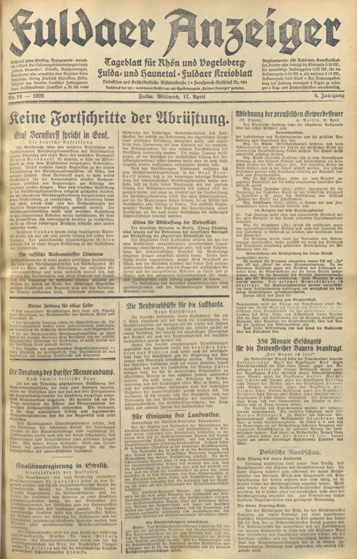Zur Seitenansicht