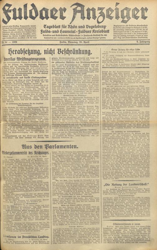 Zur Seitenansicht