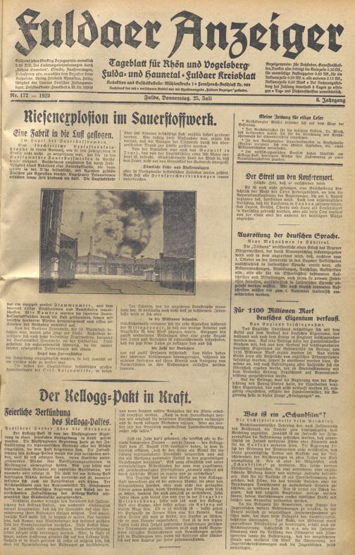 Zur Seitenansicht