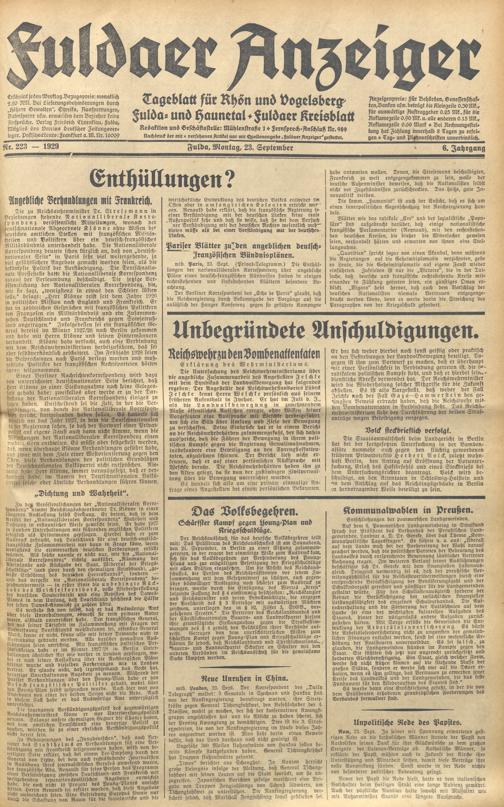 Zur Seitenansicht
