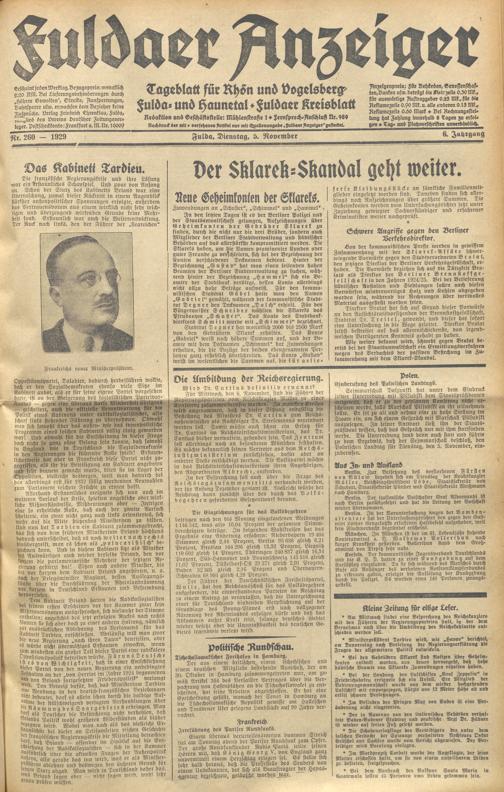 Zur Seitenansicht