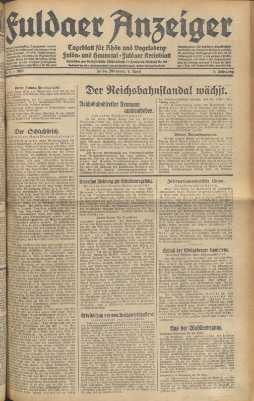 Zur Seitenansicht