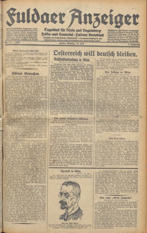 Zur Seitenansicht