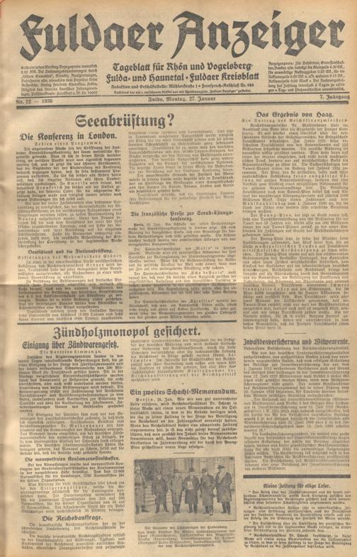 Zur Seitenansicht