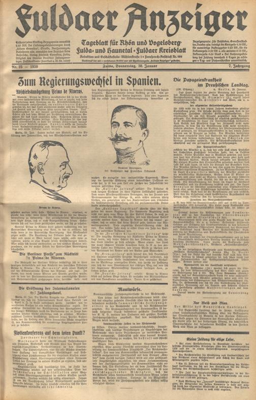 Zur Seitenansicht