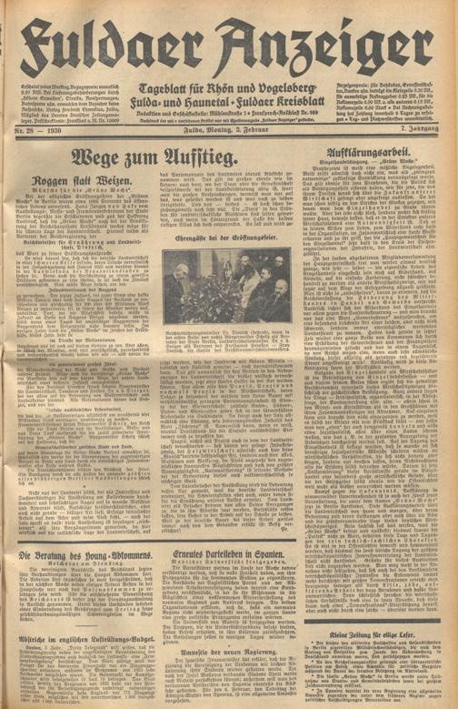 Zur Seitenansicht