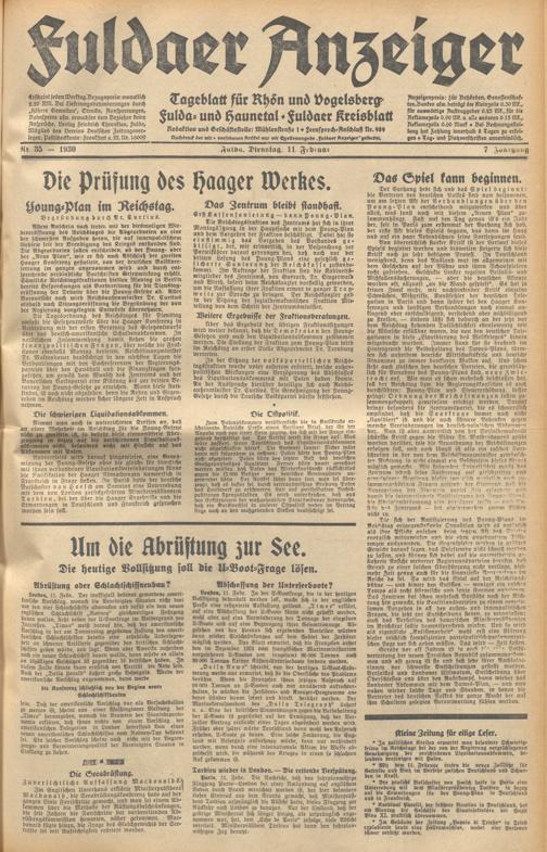 Zur Seitenansicht
