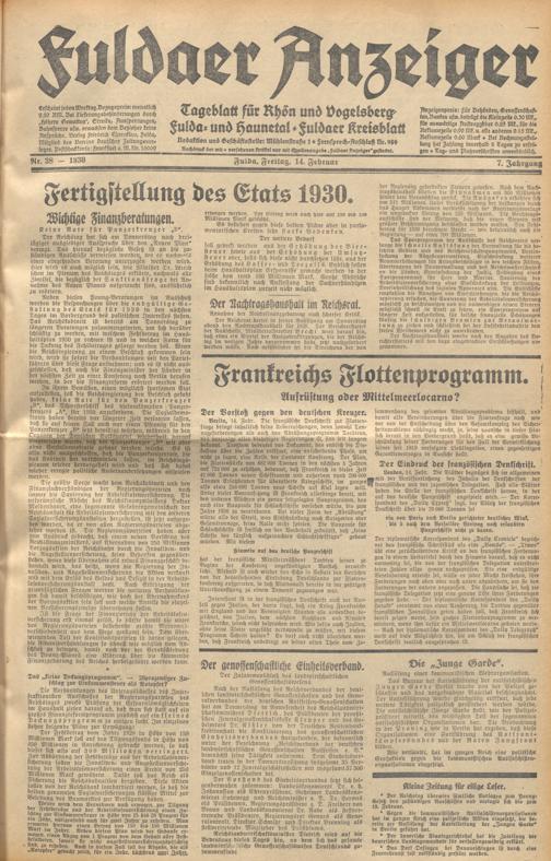 Zur Seitenansicht