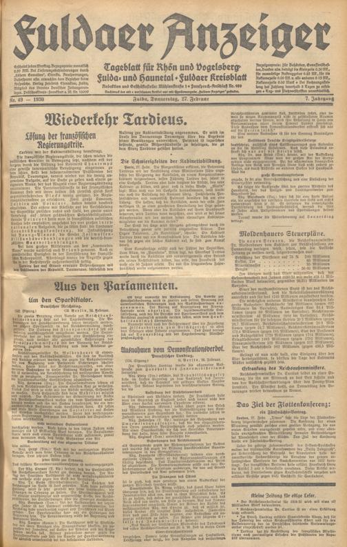 Zur Seitenansicht