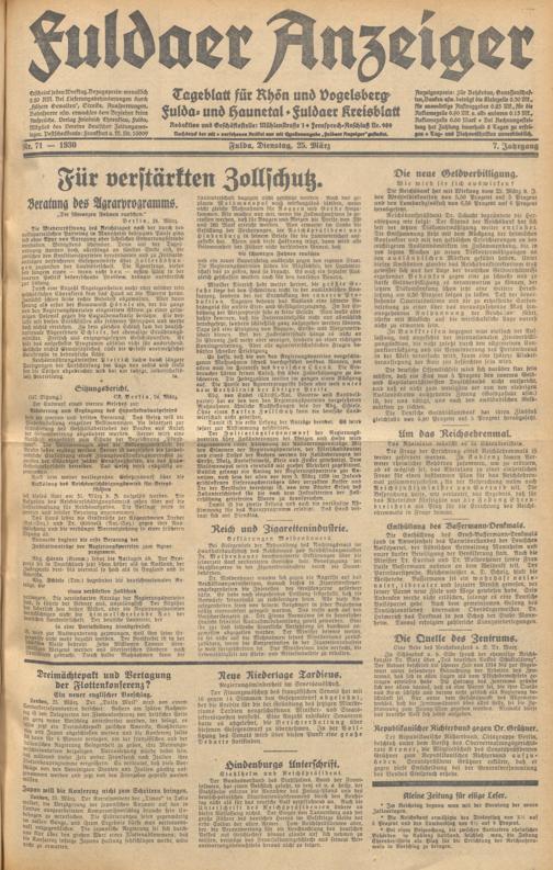 Zur Seitenansicht