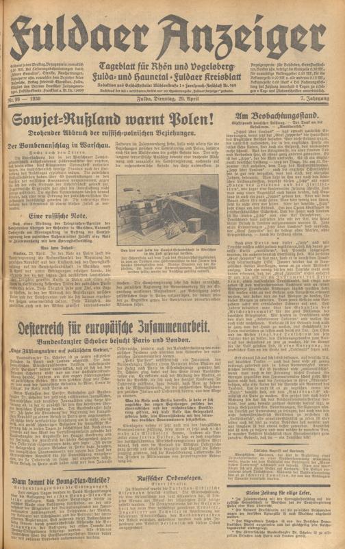 Zur Seitenansicht
