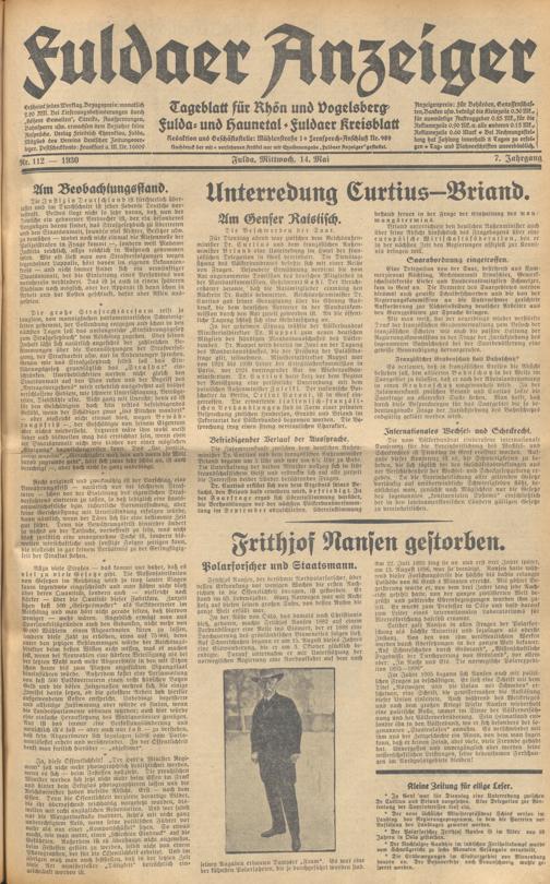 Zur Seitenansicht