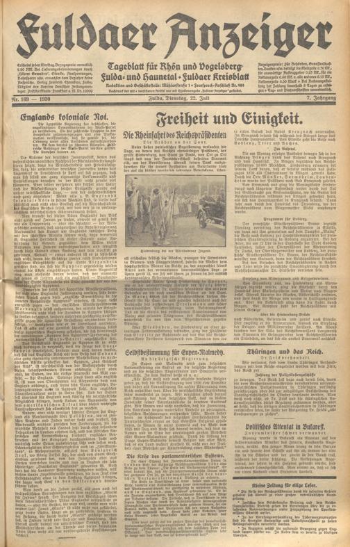 Zur Seitenansicht