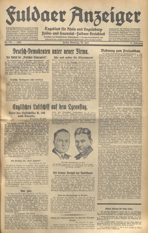 Zur Seitenansicht