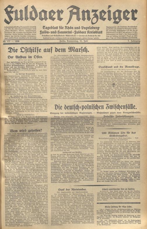 Zur Seitenansicht