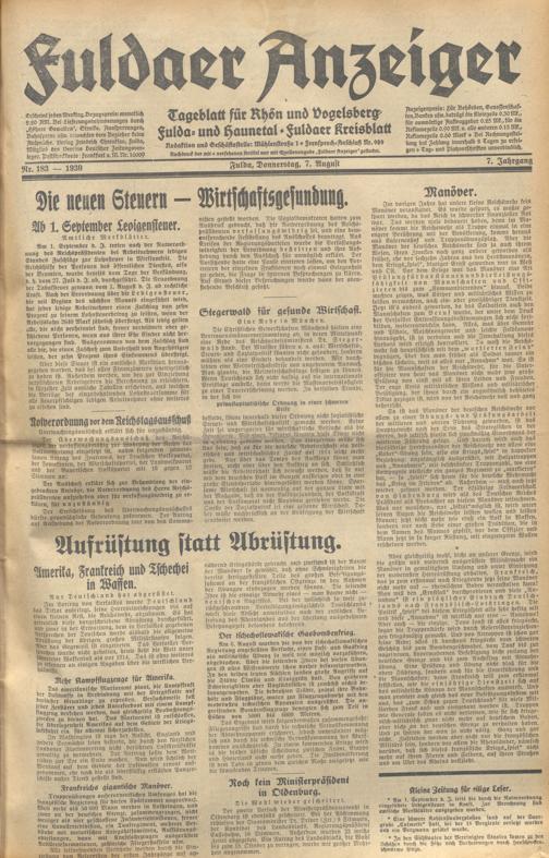 Zur Seitenansicht