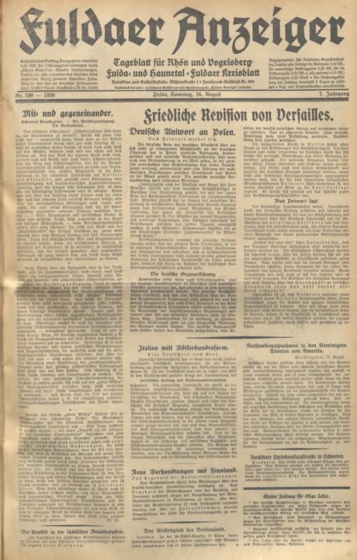 Zur Seitenansicht