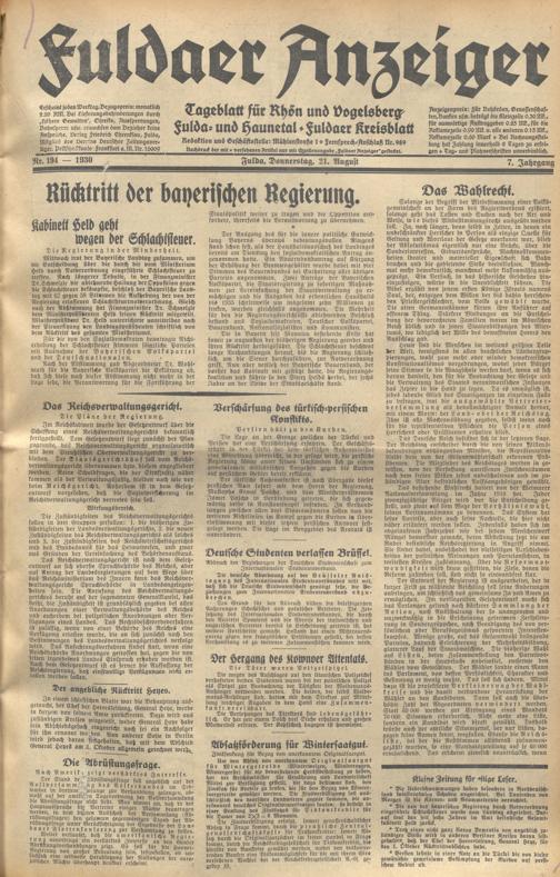Zur Seitenansicht