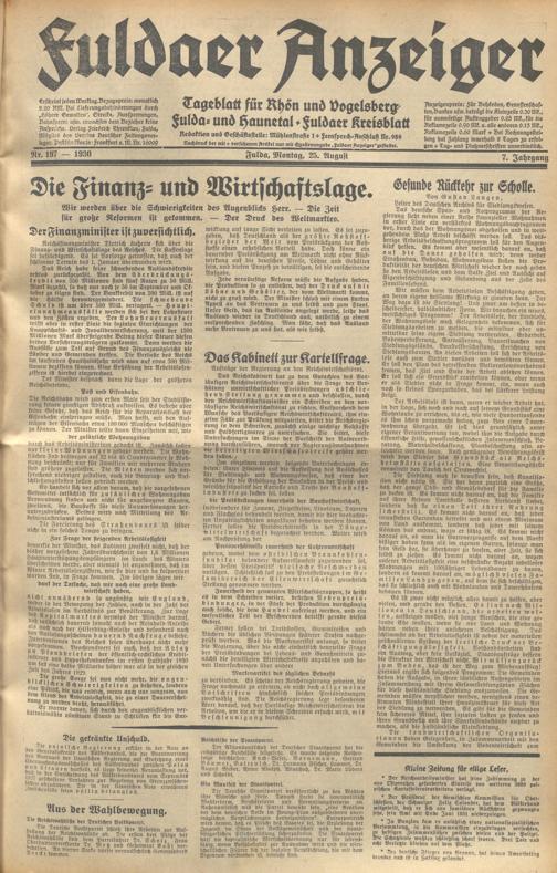 Zur Seitenansicht
