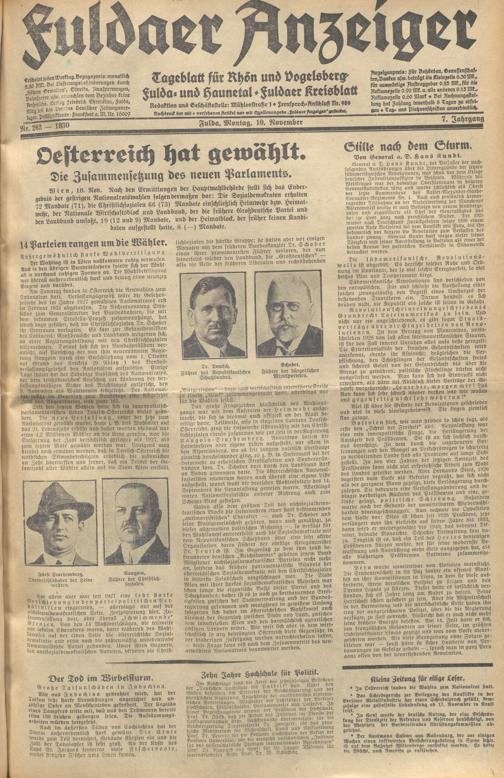Zur Seitenansicht