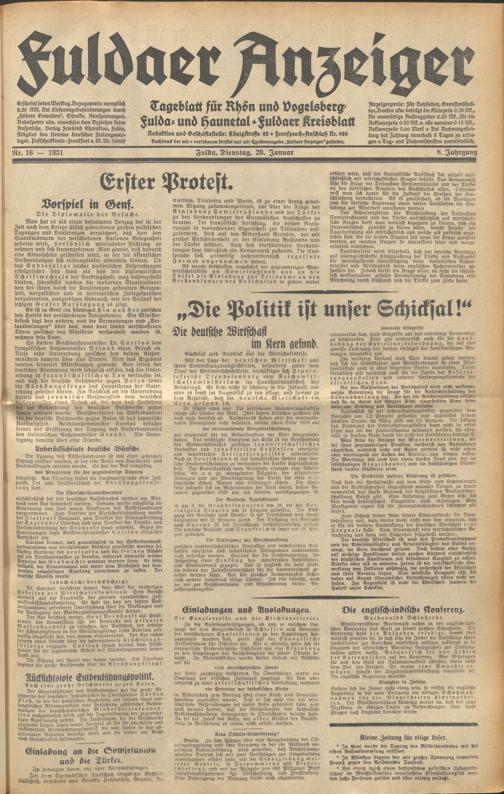 Zur Seitenansicht