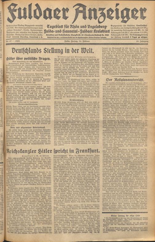 Zur Seitenansicht