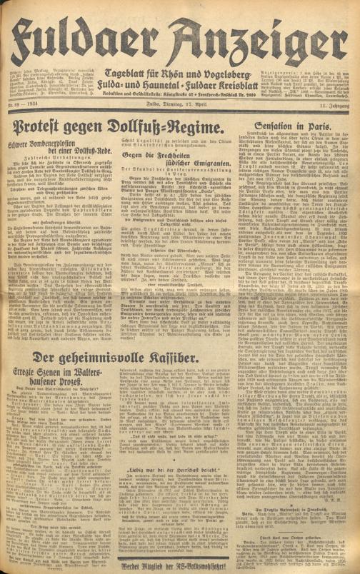 Zur Seitenansicht